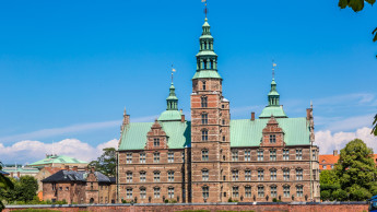 Aalborg Slot